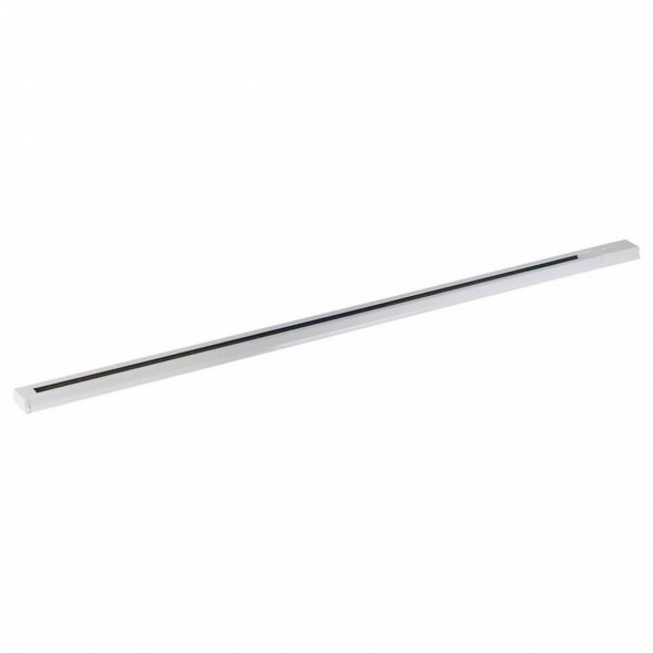 Шинопровод однофазный Kink Light Треки 164,01