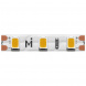 Светодиодная лента Maytoni 9,6W/m 120LED/m 2835SMD теплый белый 5M 201105