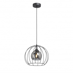 Потолочная люстра Vitaluce V3098-1/1S