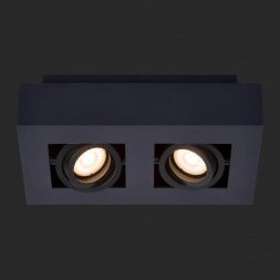 Потолочный светильник Lucide Xirax 09119/11/30