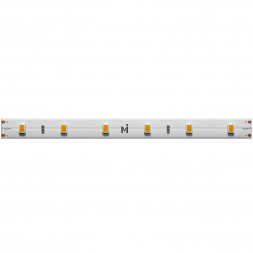 Светодиодная лента Maytoni Led Strip 5м 201165