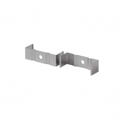 Комплектующие для профиля Maytoni Led Strip 642032