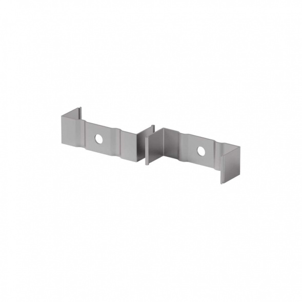 Комплектующие для профиля Maytoni Led Strip 642032