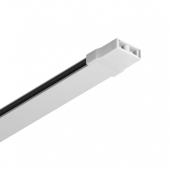 Шинопровод Denkirs Air Base TR5202-WH