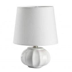 Настольная лампа Lumion Moderni Hama 8145/1T