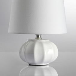 Настольная лампа Lumion Moderni Hama 8145/1T