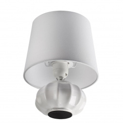 Настольная лампа Lumion Moderni Hama 8145/1T