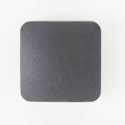 Уличный настенный светодиодный светильник Citilux CLU0006X