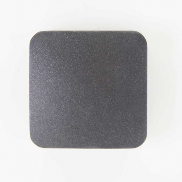 Уличный настенный светодиодный светильник Citilux CLU0006X