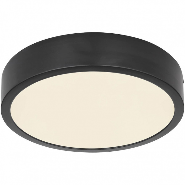 Потолочный светодиодный светильник Globo Lucena 12368-15