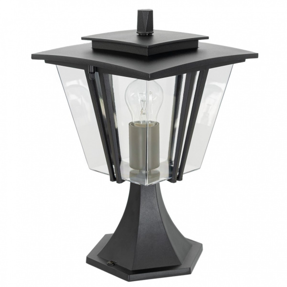 Уличный светильник Citilux Forts CLU10C