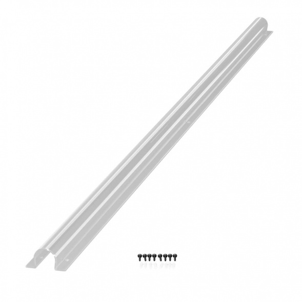 Профиль для гибкого неона Maytoni Led Strip 201158