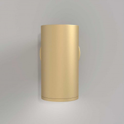 Бра Maytoni Technical Focus S C068WL-01MG