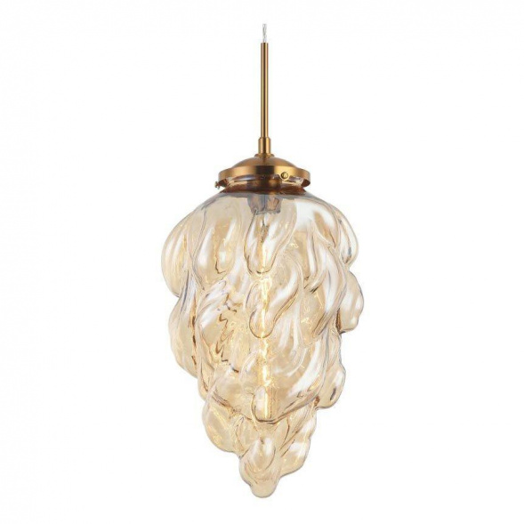 Подвесной светильник Stilfort Cream 2152/53/01P