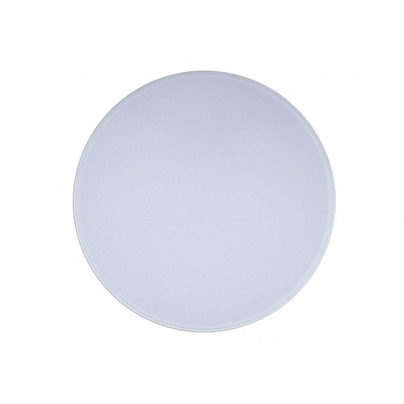 Потолочный светодиодный светильник Loft IT Axel 10002/24 white