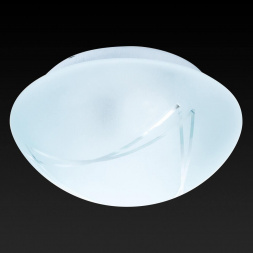 Потолочный светильник Toplight Alicia TL9440Y-02WH