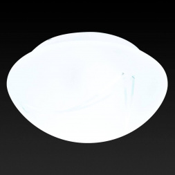 Потолочный светильник Toplight Alicia TL9440Y-02WH