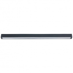 Потолочный светильник Nowodvorski Straight Ceiling Led L 7551