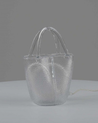 Лампа настольная светодиодная Moderli Bag V11674-TL