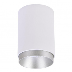 Потолочный светильник Wertmark Stecken WE801.01.007