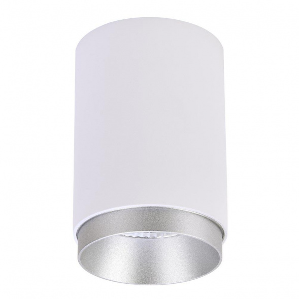 Потолочный светильник Wertmark Stecken WE801.01.007