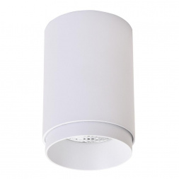 Потолочный светильник Wertmark Stecken WE801.01.007