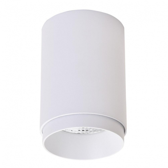 Потолочный светильник Wertmark Stecken WE801.01.007