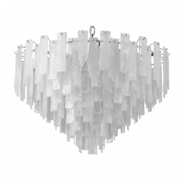 Подвесная люстра Stilfort Glowice 2157/09/18P