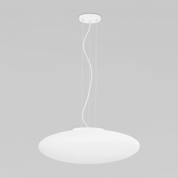 Подвесной светильник TK Lighting 913 Gala