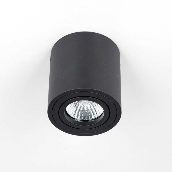 Потолочный светильник Citilux Дюрен CL538113