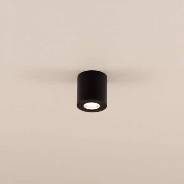 Потолочный светильник Citilux Дюрен CL538113