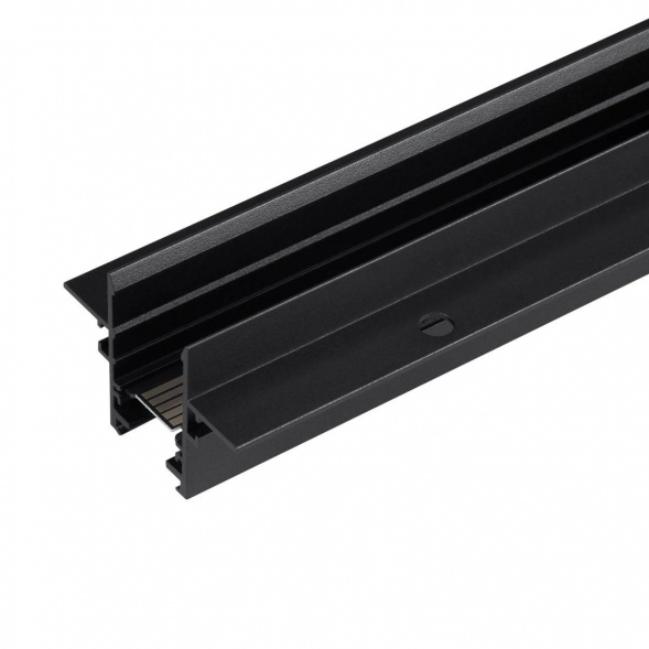 Шинопровод магнитный встраиваемый Arlight Mag-Track-2538-Fdw-3000 046286