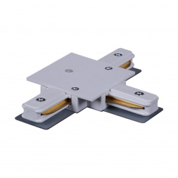 Шинопровод Reluce RL 06045 T-connector WT