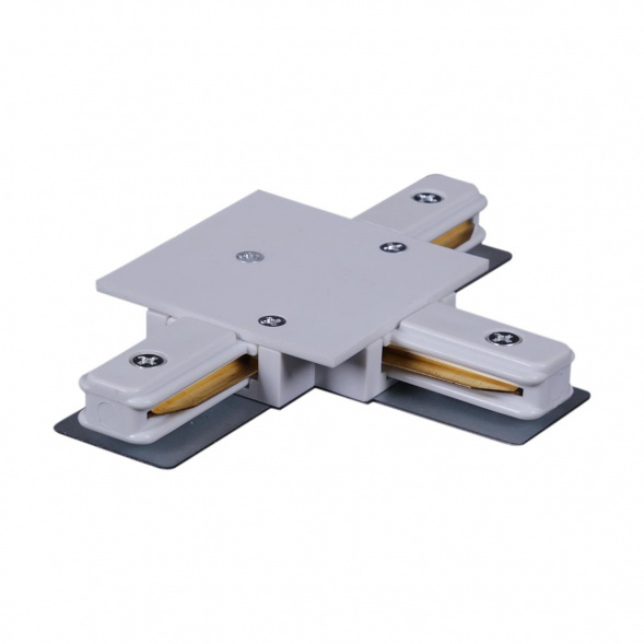Шинопровод Reluce RL 06045 T-connector WT