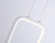 Подвесной светодиодный светильник Ambrella light Comfort LineTech FL66361