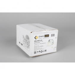 Бра Omnilux Saragossa OML-28311-01