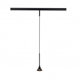 Трековый светильник ST Luce ST688.436.05