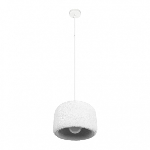 Подвесной светильник Loft IT Stone 10252/300 White