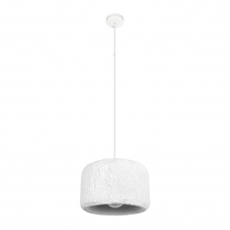 Подвесной светильник Loft IT Stone 10252/300 White