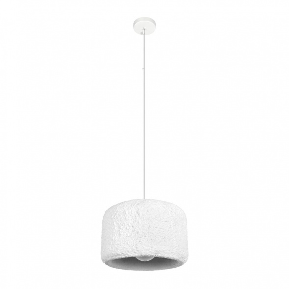 Подвесной светильник Loft IT Stone 10252/300 White