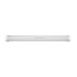 Потолочный светодиодный светильник Arlight ALT-Largo-1200-30W Day4000 030991