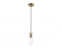 Подвесной светильник Ambrella light High Light LH56111