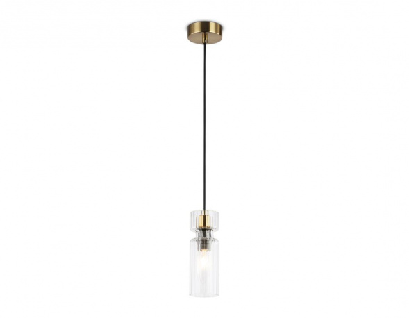 Подвесной светильник Ambrella light High Light LH56111