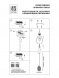 Подвесной светильник Lightstar Erbareo 799014