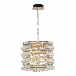 Подвесной светильник ST Luce SL6137.203.04