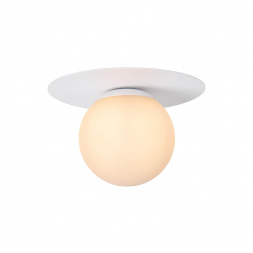 Потолочный светильник Lucide TRICIA 79187/01/31