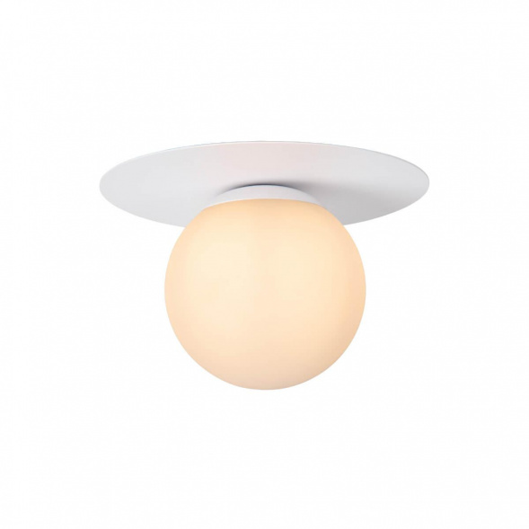 Потолочный светильник Lucide TRICIA 79187/01/31