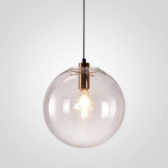 Подвесной светильник Imperium Loft 73560-22 177969-22