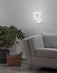 Бра Escada Umbrella 10218/1LED 17W