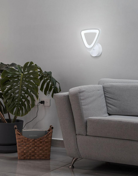 Бра Escada Umbrella 10218/1LED 17W